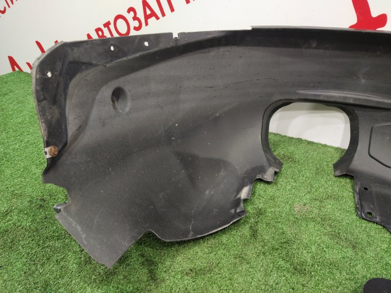 Подкрылок, 600 рублей, Красноярск