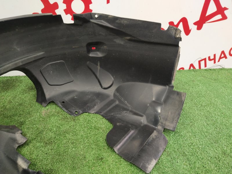 Подкрылок, 600 рублей, Красноярск