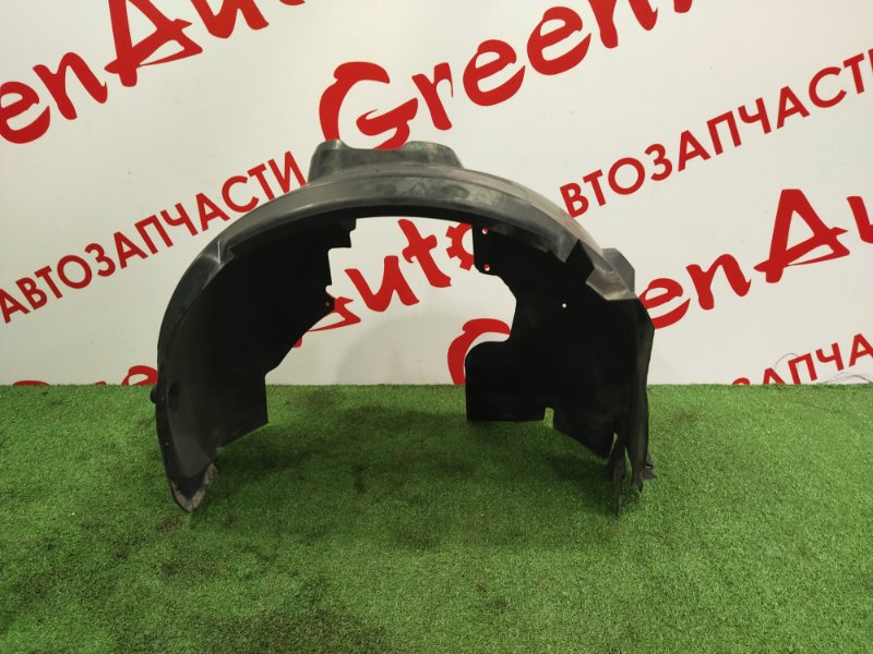 Подкрылок, 600 рублей, Красноярск