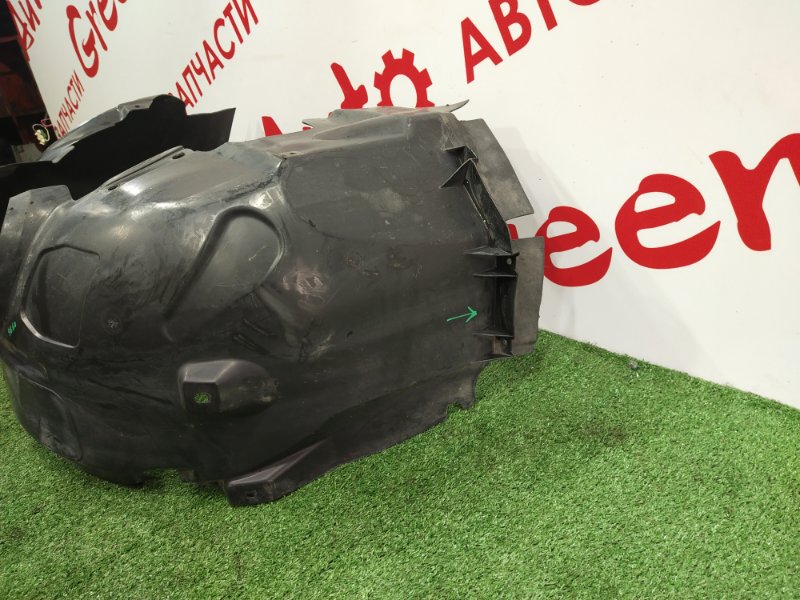 Подкрылок, 600 рублей, Красноярск