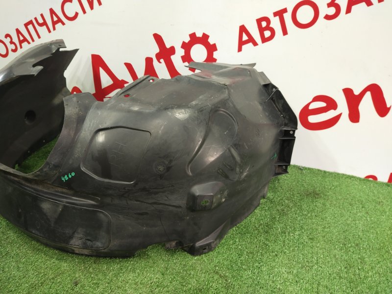 Подкрылок, 600 рублей, Красноярск