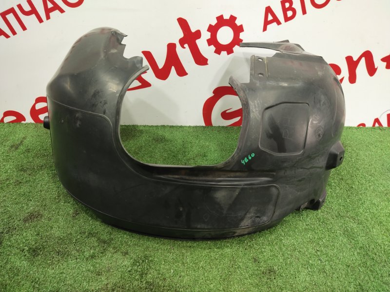 Подкрылок, 600 рублей, Красноярск