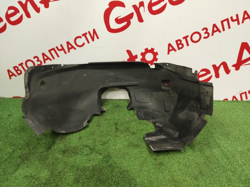 Подкрылок, 600 рублей, Красноярск