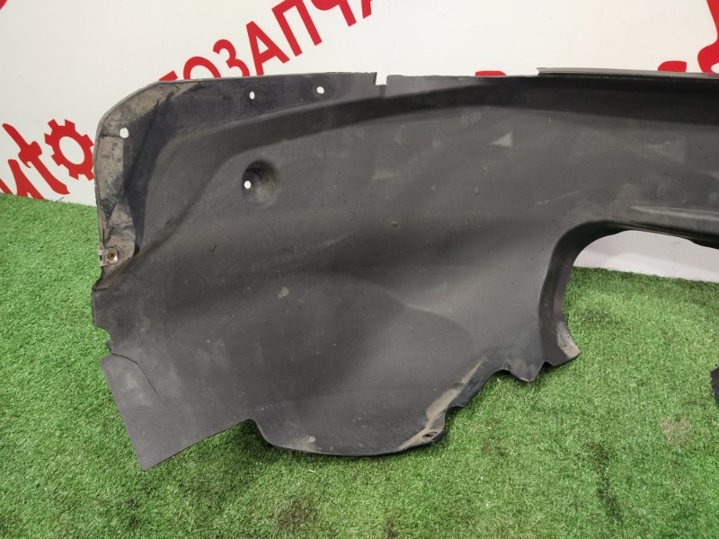 Подкрылок, 600 рублей, Красноярск