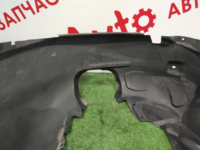 Подкрылок, 600 рублей, Красноярск