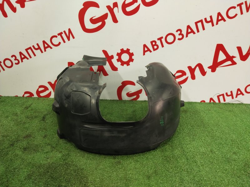 Подкрылок, 800 рублей, Красноярск