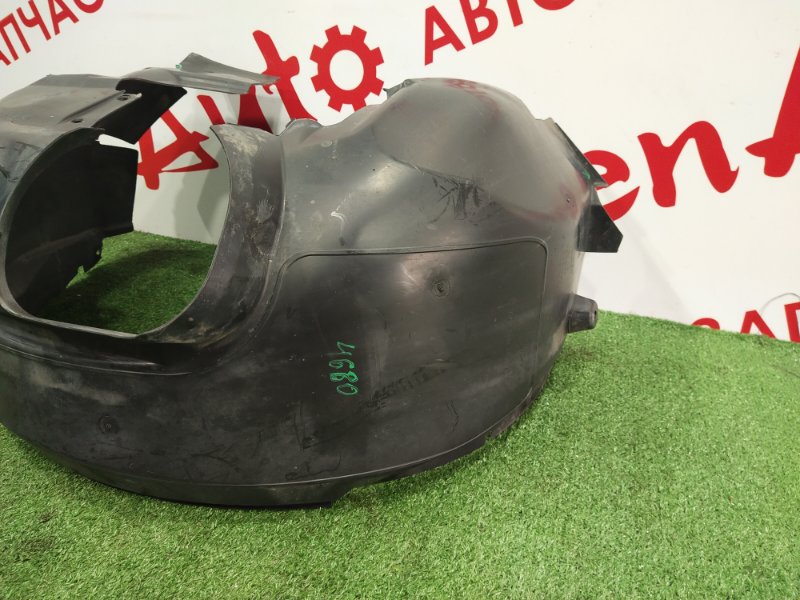 Подкрылок, 800 рублей, Красноярск