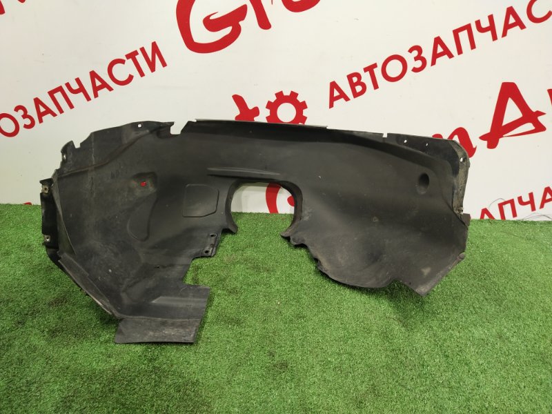 Подкрылок, 800 рублей, Красноярск