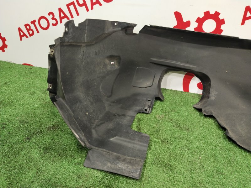 Подкрылок, 800 рублей, Красноярск