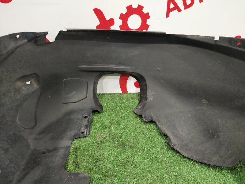 Подкрылок, 800 рублей, Красноярск