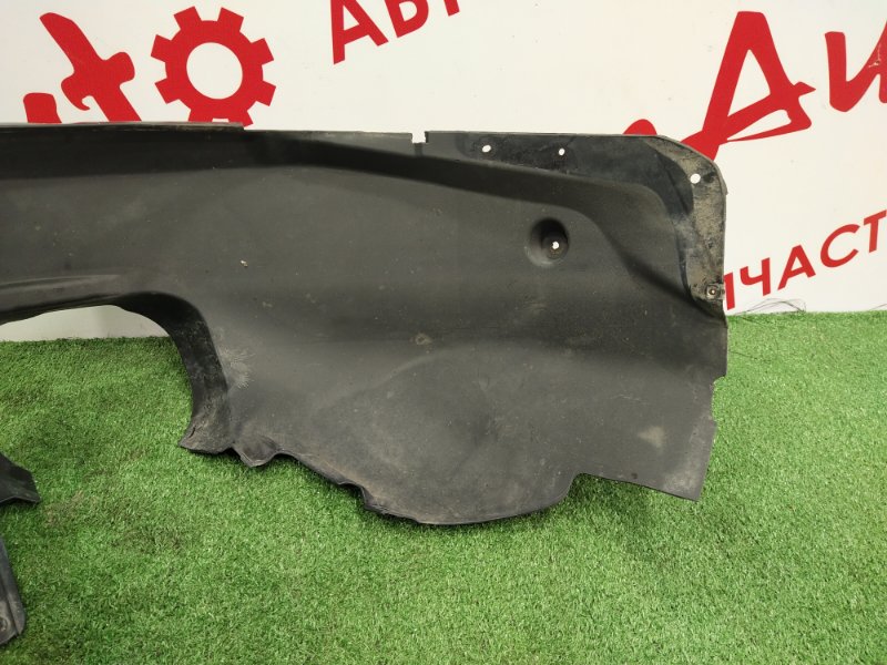 Подкрылок, 800 рублей, Красноярск