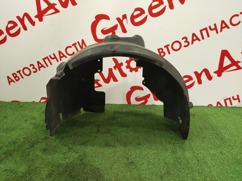 Подкрылок, 600 рублей, Красноярск