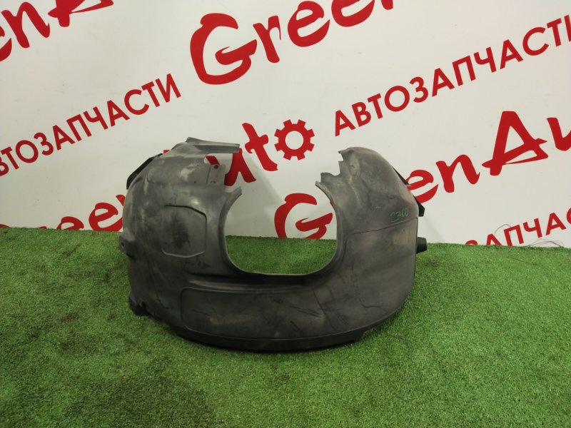 Подкрылок, 600 рублей, Красноярск