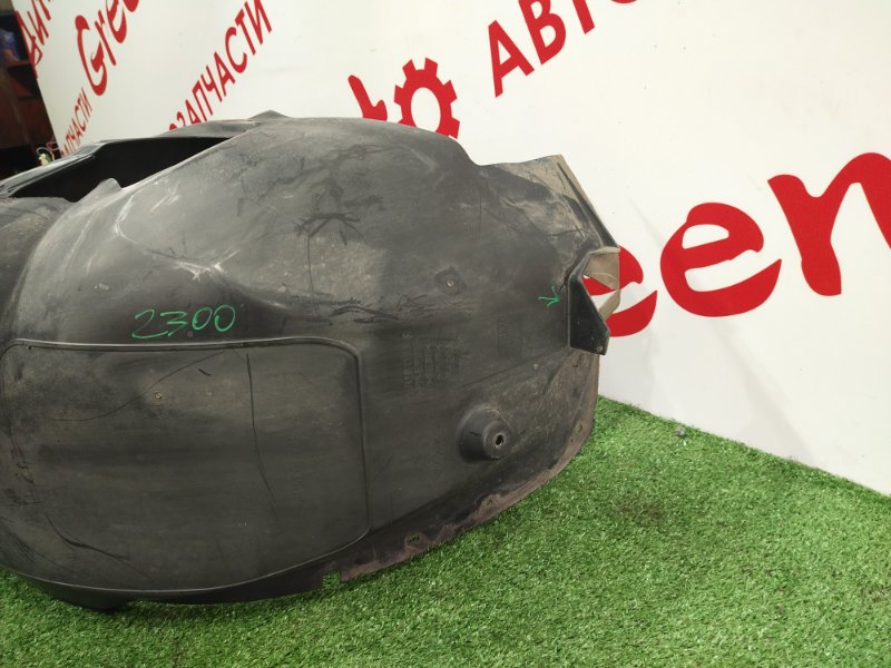 Подкрылок, 600 рублей, Красноярск