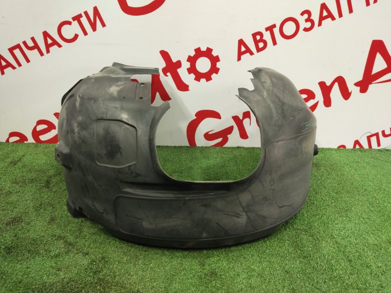 Подкрылок, 600 рублей, Красноярск