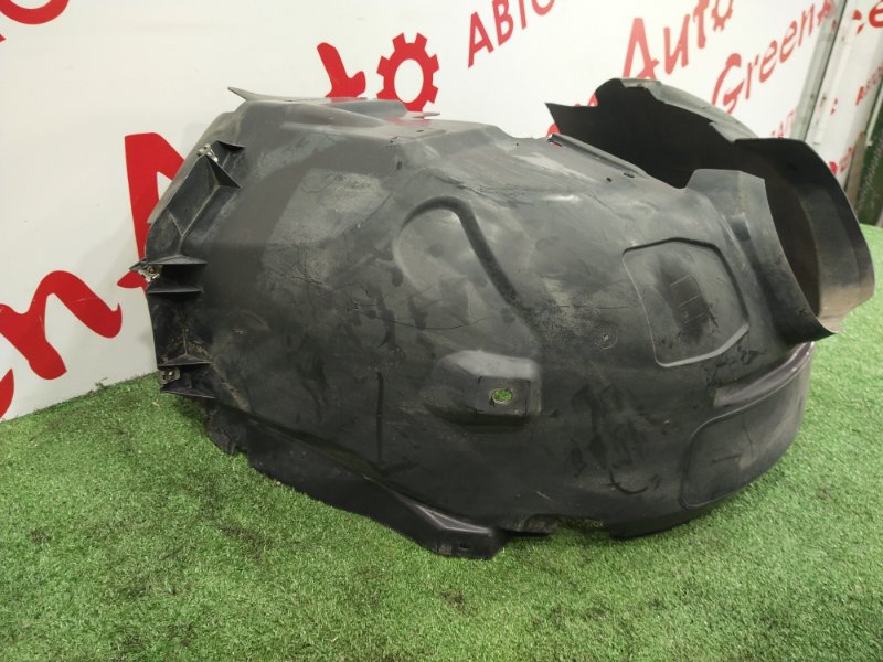 Подкрылок, 600 рублей, Красноярск