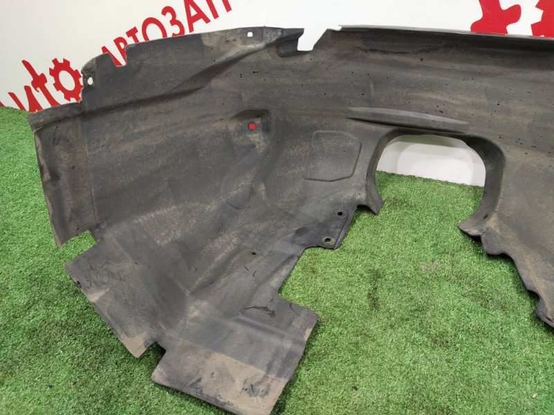 Подкрылок, 600 рублей, Красноярск