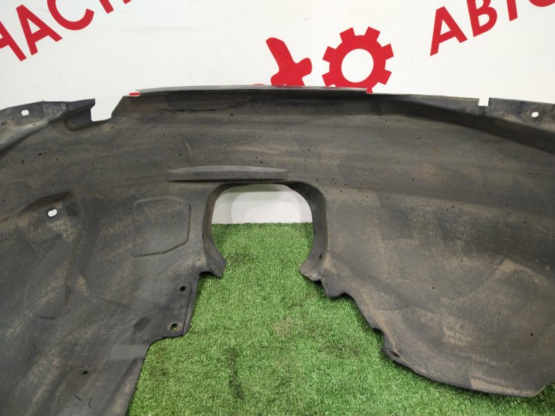 Подкрылок, 600 рублей, Красноярск