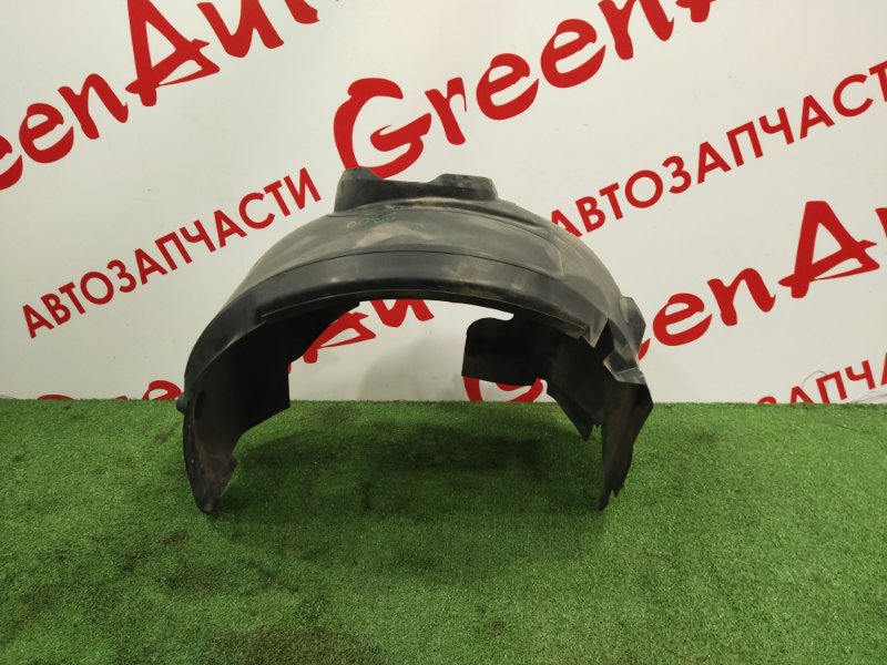 Подкрылок, 600 рублей, Красноярск