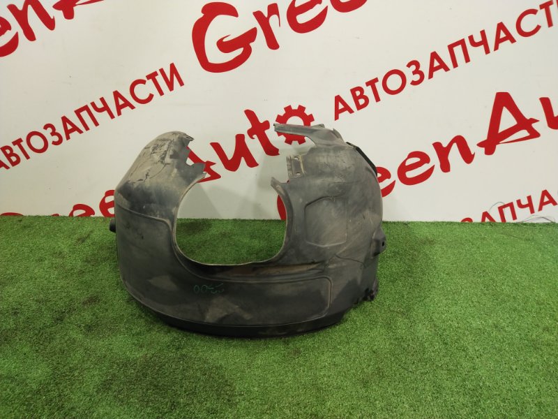 Подкрылок, 600 рублей, Красноярск