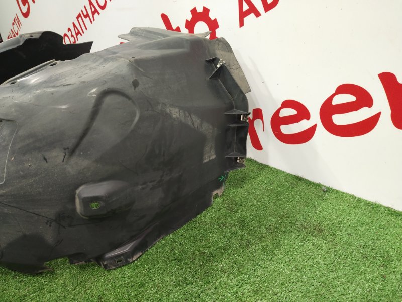 Подкрылок, 600 рублей, Красноярск