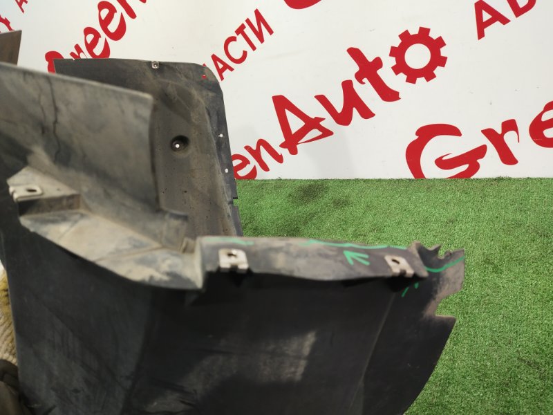 Подкрылок, 600 рублей, Красноярск