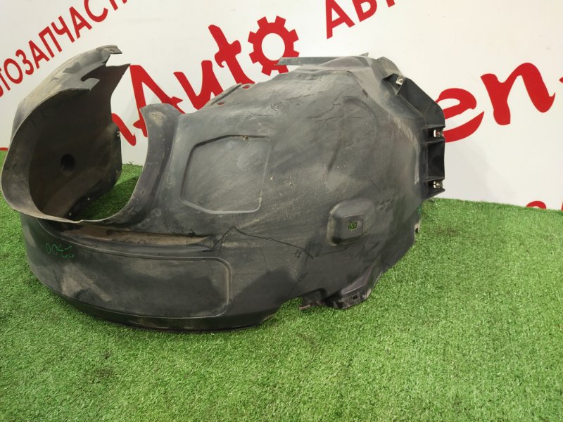 Подкрылок, 600 рублей, Красноярск