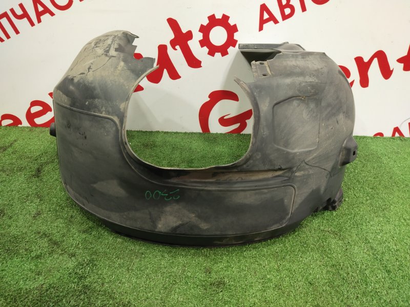 Подкрылок, 600 рублей, Красноярск