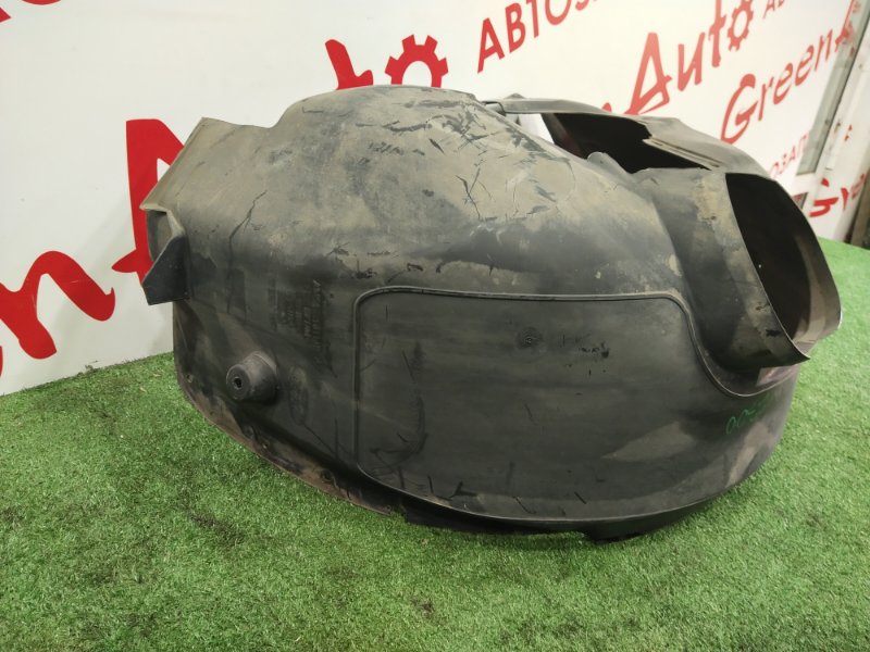 Подкрылок, 600 рублей, Красноярск