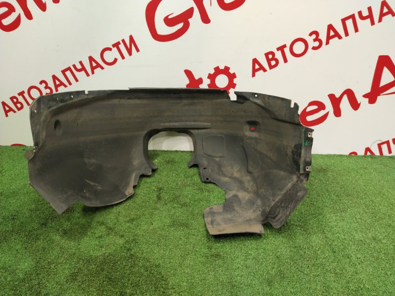 Подкрылок, 600 рублей, Красноярск