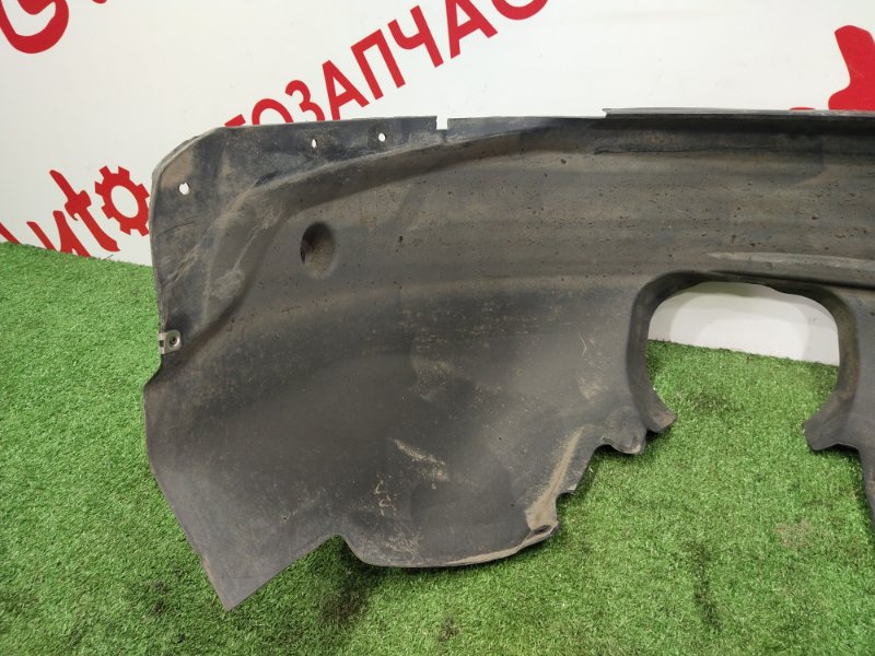 Подкрылок, 600 рублей, Красноярск