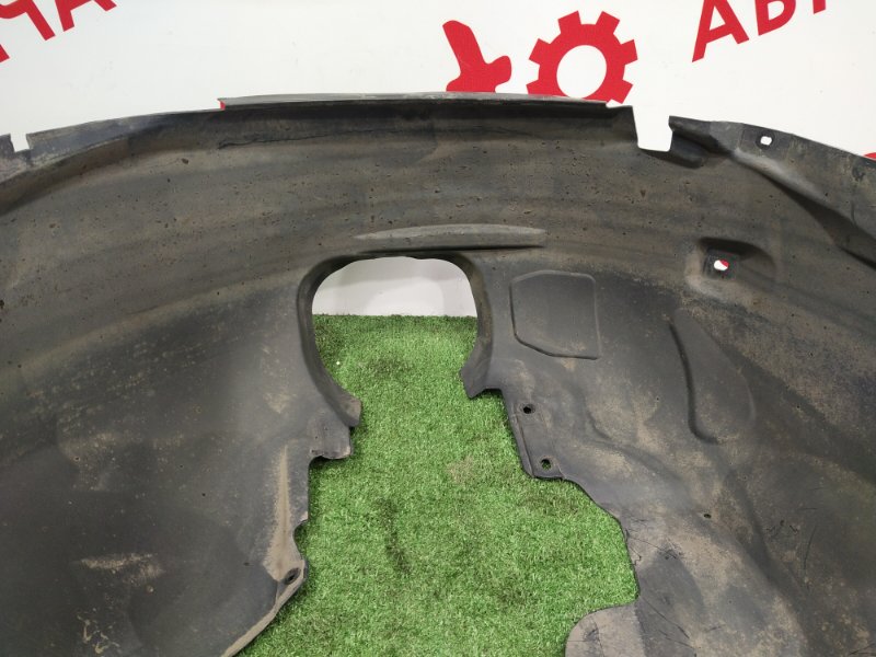 Подкрылок, 600 рублей, Красноярск