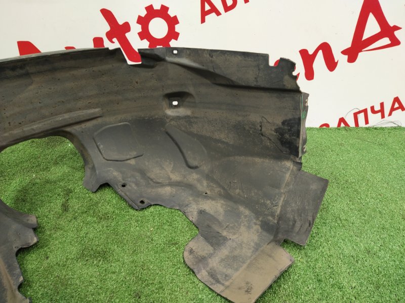 Подкрылок, 600 рублей, Красноярск