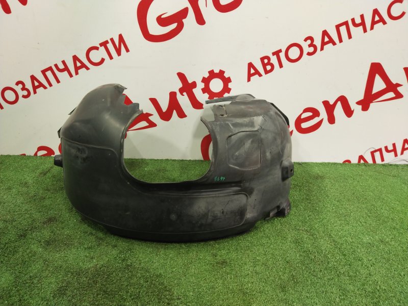 Подкрылок, 600 рублей, Красноярск