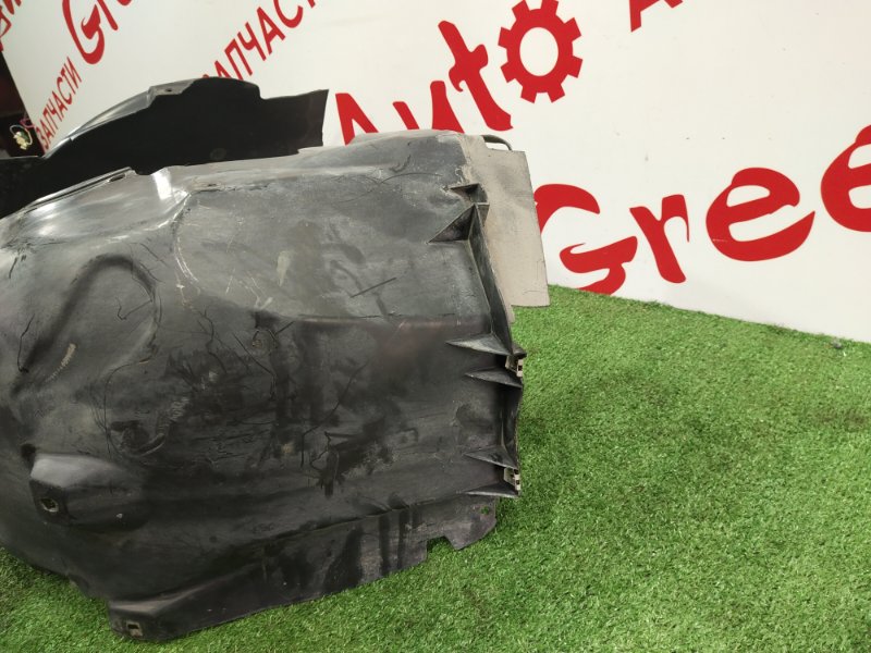 Подкрылок, 600 рублей, Красноярск