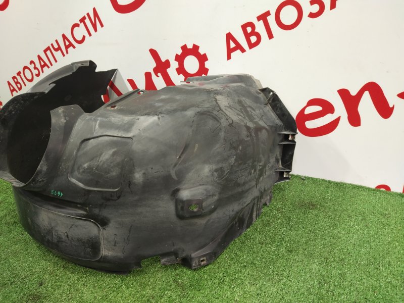 Подкрылок, 600 рублей, Красноярск