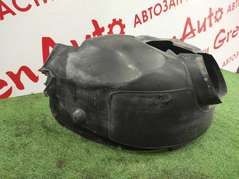 Подкрылок, 600 рублей, Красноярск