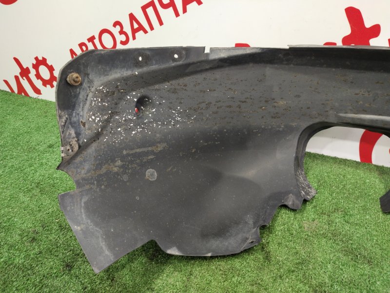 Подкрылок, 600 рублей, Красноярск