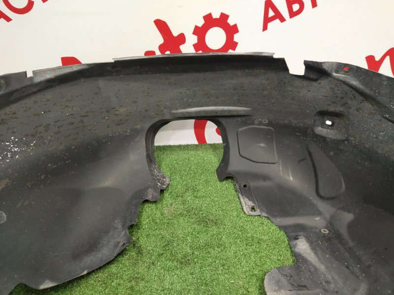 Подкрылок, 600 рублей, Красноярск