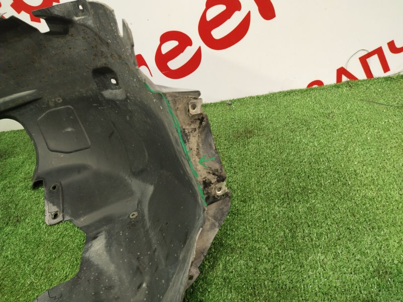 Подкрылок, 600 рублей, Красноярск