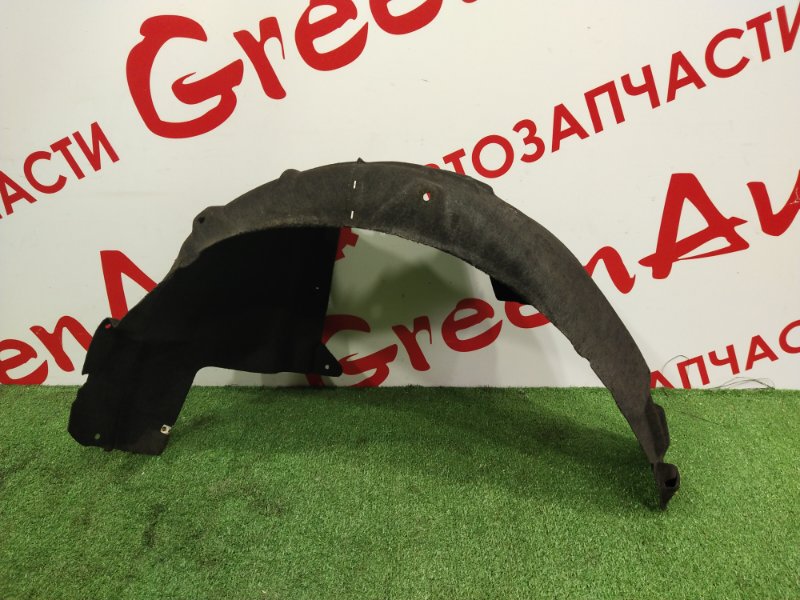 Подкрылок, 800 рублей, Красноярск