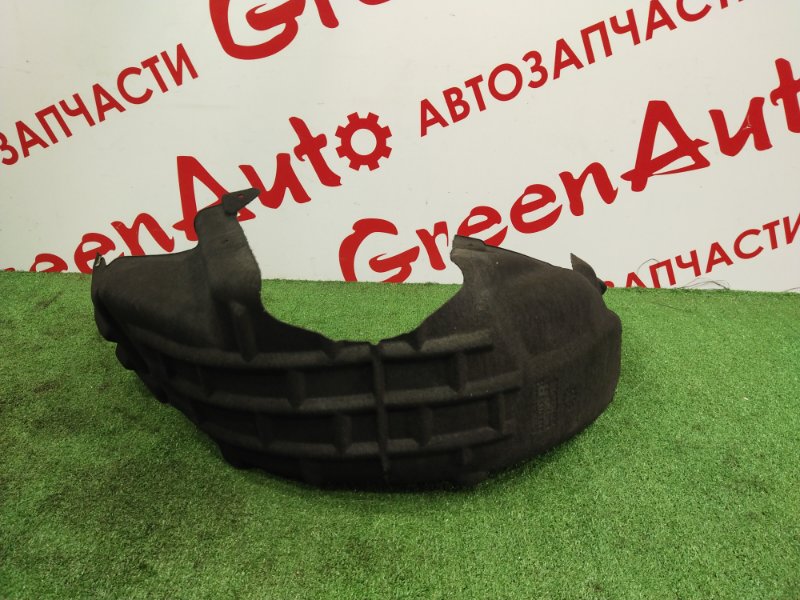 Подкрылок, 800 рублей, Красноярск