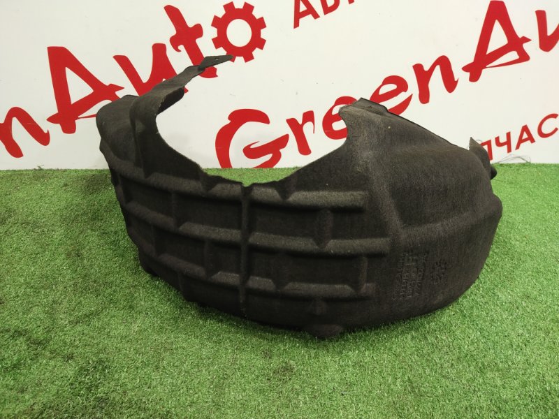 Подкрылок, 800 рублей, Красноярск