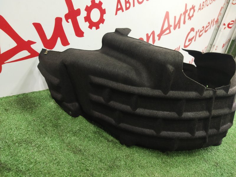 Подкрылок, 800 рублей, Красноярск