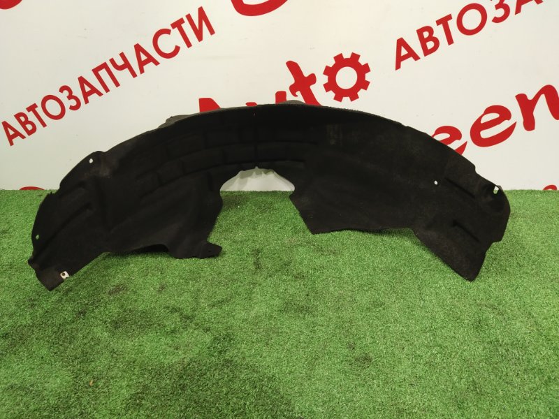 Подкрылок, 800 рублей, Красноярск