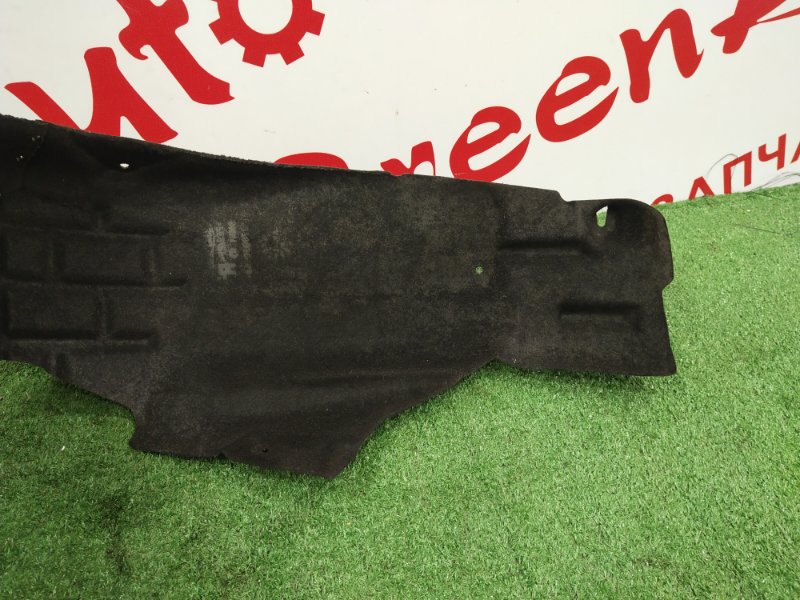 Подкрылок, 800 рублей, Красноярск