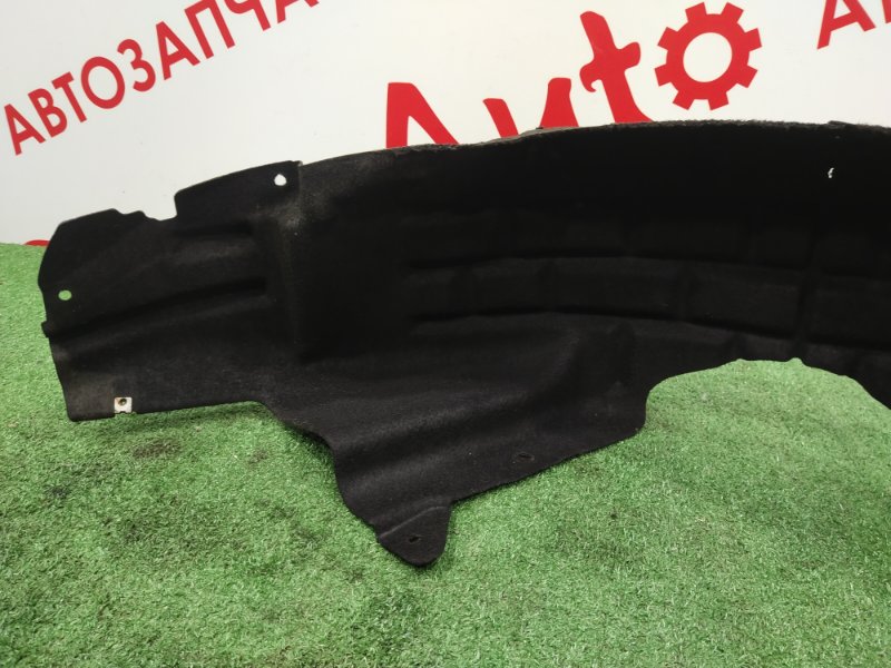 Подкрылок, 800 рублей, Красноярск