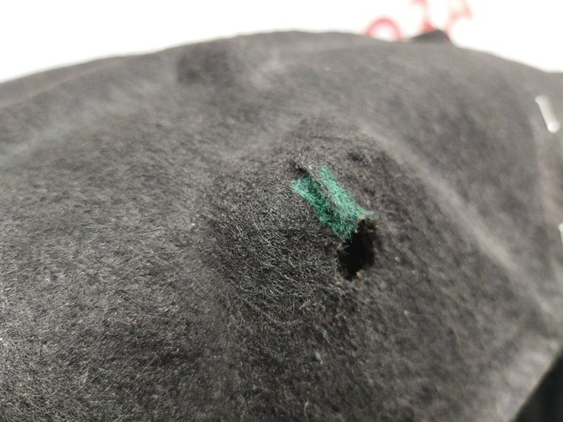 Подкрылок, 400 рублей, Красноярск