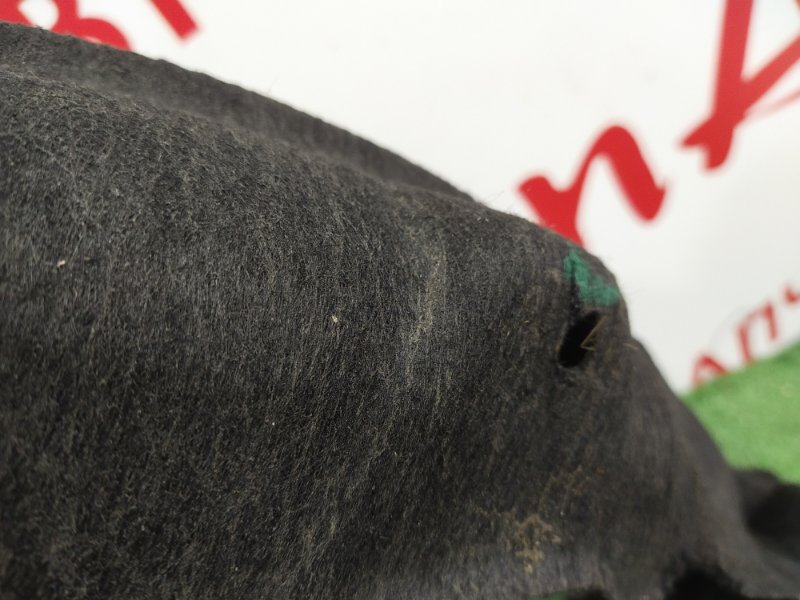 Подкрылок, 400 рублей, Красноярск