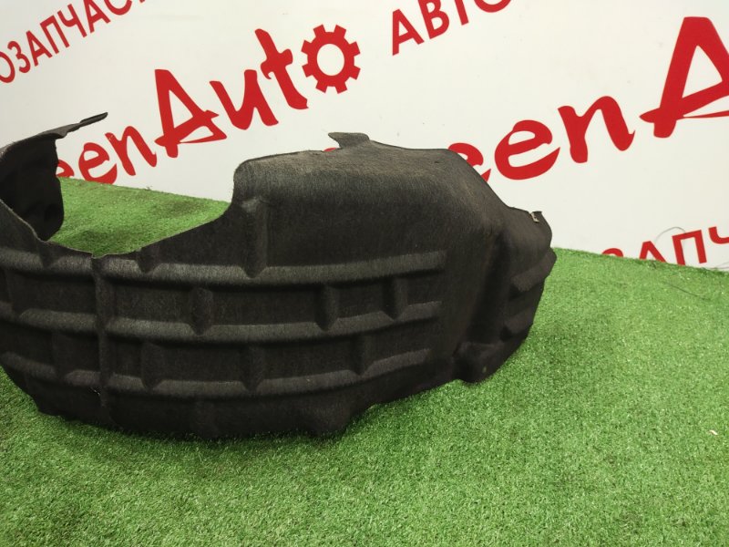 Подкрылок, 400 рублей, Красноярск